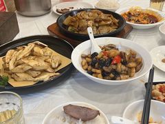 -庐州太太(鼓楼店)