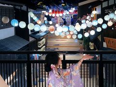 -南笙•新瘾私享日式SPA