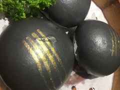 -澳门陈光记烧味饭店(南京德基广场店)