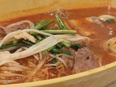 -谭仔米线(壹方城店)