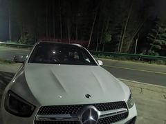 -燕子河大峡谷天坑仙境