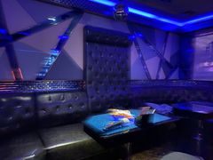 -唱吧麦颂KTV(方庄店)