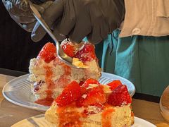 -O'eat Blossom&Pelican(深圳首店)