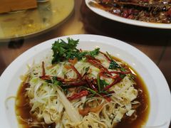 -林之六八·6886大连老菜馆