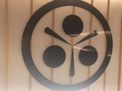 -牛YO寿喜烧·铁板烧和牛火锅自助(市府恒隆店)