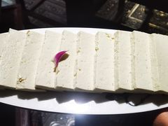 -和院老火锅铜锅烧烤海鲜(朱雀大街店)