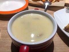 -必胜客(花舞大唐博物馆店)