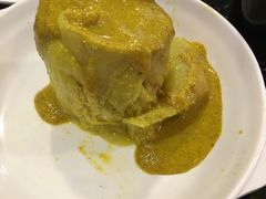 -老诚一锅·羊蝎子(广渠门外店)