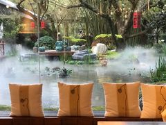 -同庆堂(解放北路店)