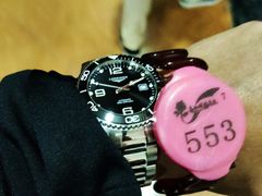 -嘉和K6温泉微度假