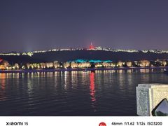 -长沙富力万达文华酒店