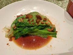 -粤珍轩·家宴·广式茶点(新城广场店)