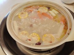 -土连锅·现熬养生汤锅(梁家巷店)