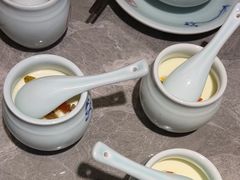 -北平食府(马鞍山路店)