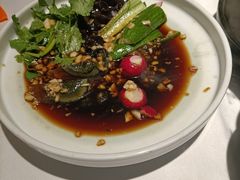 -小厨娘淮扬菜(清江苏宁广场店)