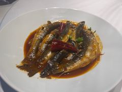 -胖姐渔村(中源大道店)