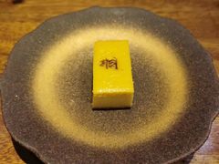 -桐寿司Sushi Tong
