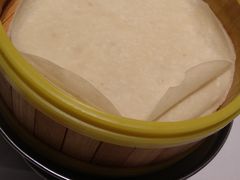 -同喜烤鸭店(光芒店)