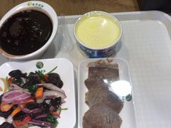 -兰亭安泊牛肉面(乐都路店)