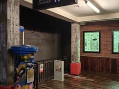 -TOYSRUS玩具反斗城(武汉荟聚中心店)