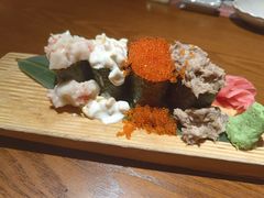 -二丁目食堂(浑南花园城店)