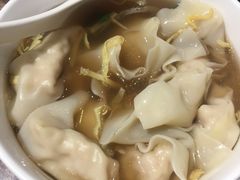 -笑来喜馄饨小笼工坊店(湖滨街店)