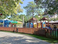 -三亚海棠湾万丽度假酒店