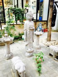 -大象造型