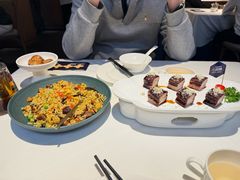 -南棠馆粤菜坊(群光店)