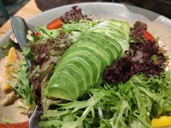 -潮粥荟·潮汕砂锅粥(朝阳大悦城店)