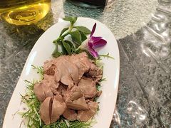 -宋都禾源·灌汤包子(汉兴路直营店)
