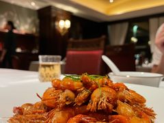 -杭州新新饭店·1913餐厅