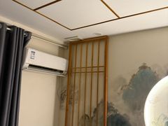 -手爱盲人推拿按摩·精准调理(江宁金山路店)