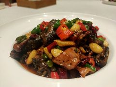 -解家河南菜(商鼎路店)