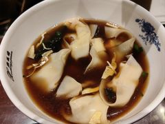 -王元兴酒楼(杭帮菜名店)