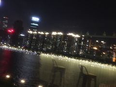 -AZUL by FUEL蓝色·法式酒馆(琶醍店)