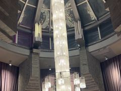 -新沸腾鱼乡(世贸天阶店)