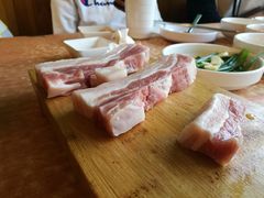 -香猪坊(五道口店)