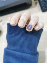 -MONICA BOX美甲美睫