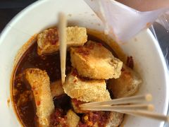 -王记西鎮电烤肉(汶上路店)