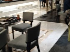 -索菲特酒店 · 云尚天际自助餐厅