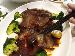 -阿娘家·原生态农家菜(国顺东路店)