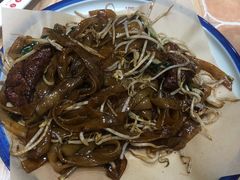 -荔银肠粉·非遗手藝(夫子庙店)