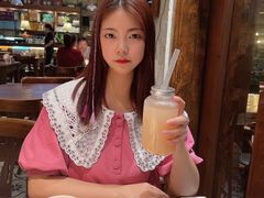 -宝翠花园餐厅(沙湖店)