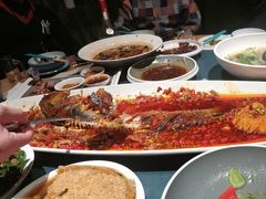 -莉莉家的音乐花园餐吧(航空路店)