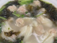 -日月永和中国餐饮名店(凤凰店)