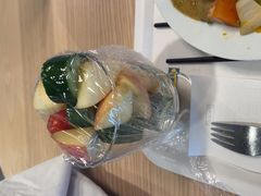 -宜家家居(四元桥商场店)