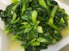 -百味园土菜馆(迎宾东路店)