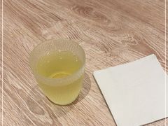 -小满手工粉(北京来福士店)