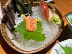 -吉川居酒屋(建国北路店)